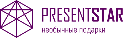 Логотип для печати