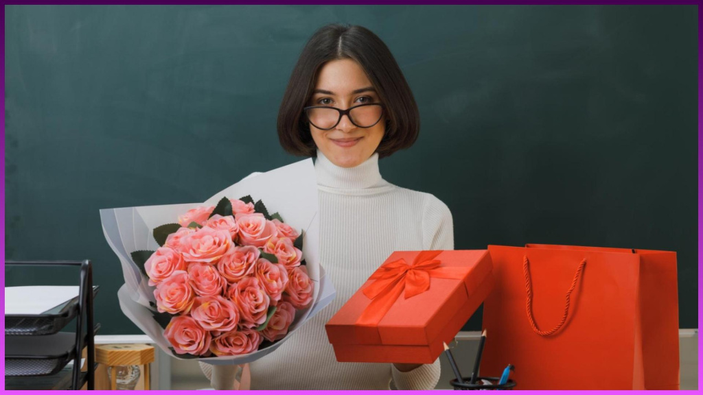 Что подарить учителю на 1 сентября: Классические и универсальные подарки.jpg