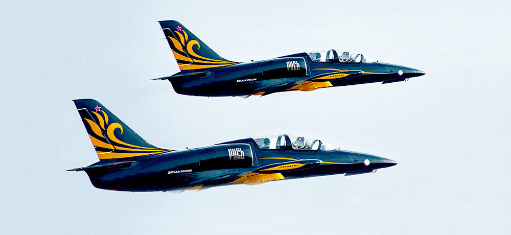 L-39-гот1.jpg