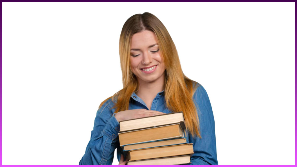 Что подарить учителю на выпускной 4, 9 и 11 класса: Подарочная карта в книжный магазин.jpg